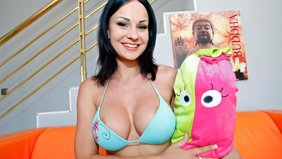 Video thumbnail